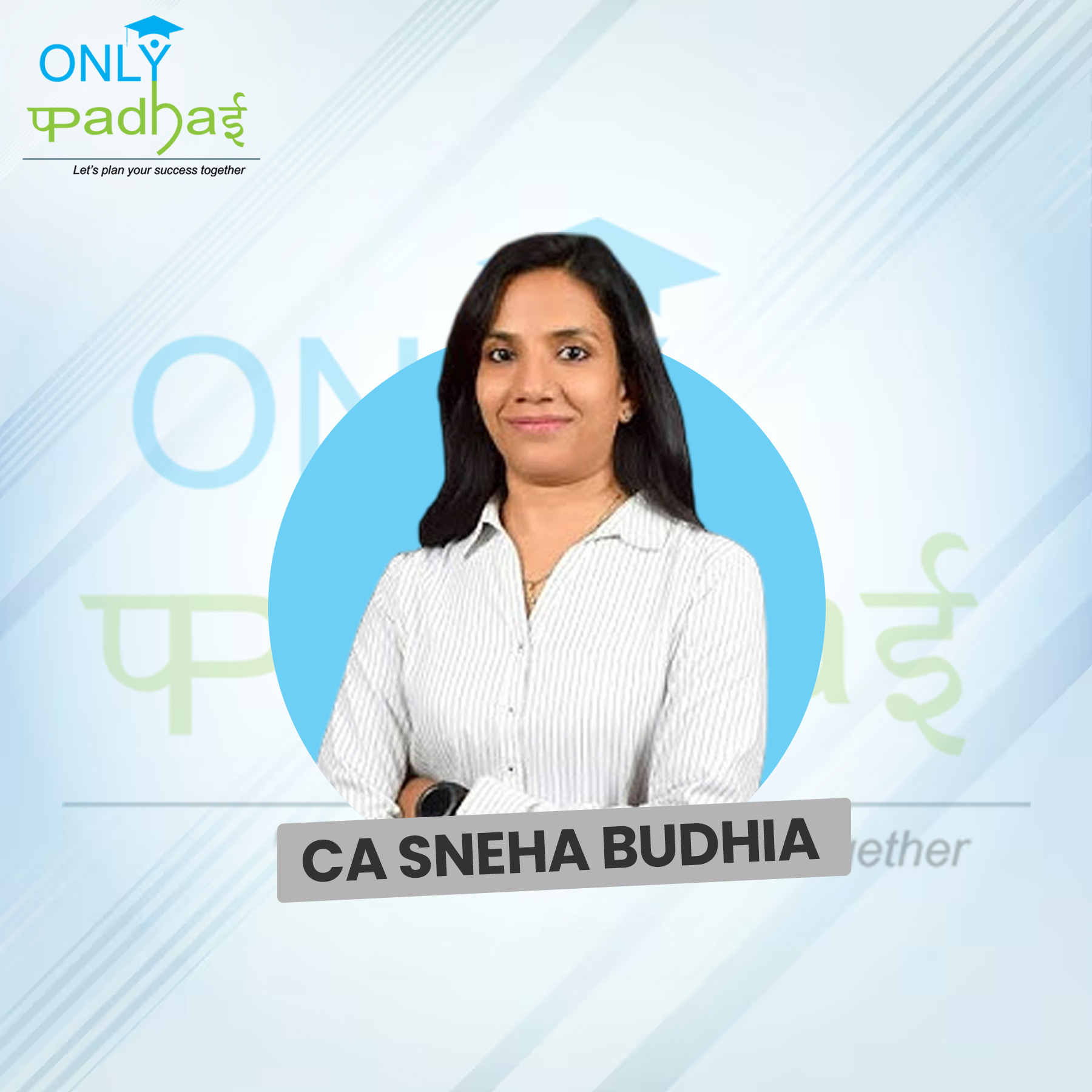 1773641934-CA Sneha Budhai.jpg